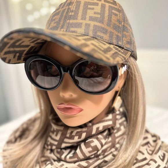 EMILIO Pucci Sunglasses   main image 7
